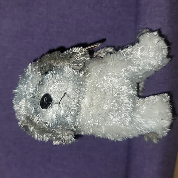 Ty Beanie Baby Dog Bundle - Picture 8 of 10